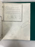 Quilter's Library Volume 2 Wilkinson Oliver 1983