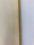 Experimental Embryology by Roberts Rugh 1962 Third Edition HC