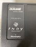 Dukane #28A681 Overhead Projector & Case