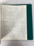 Quilter's Library Volume 2 Wilkinson Oliver 1983
