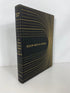 To Every Thing There is a Season Roloff Beny in Canada 1967 Vintage Oversized HC