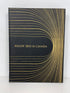 To Every Thing There is a Season Roloff Beny in Canada 1967 Vintage Oversized HC