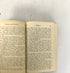 Lot of 4 Mary Baker Eddy 1913-1934 First Church of Christ Scientist HC