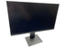 Dell 24" Widescreen Monitor with DisplayPort *Touchy Connetion*