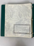 Quilter's Library Volume 2 Wilkinson Oliver 1983
