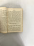 Lot of 4 Mary Baker Eddy 1913-1934 First Church of Christ Scientist HC