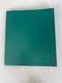Quilter's Library Volume 2 Wilkinson Oliver 1983