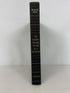 To Every Thing There is a Season Roloff Beny in Canada 1967 Vintage Oversized HC