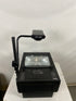 Dukane #28A681 Overhead Projector & Case