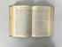 Lot of 4 Mary Baker Eddy 1913-1934 First Church of Christ Scientist HC