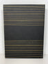 To Every Thing There is a Season Roloff Beny in Canada 1967 Vintage Oversized HC