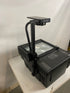 Dukane #28A681 Overhead Projector & Case