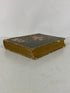 Blossoms By The Way Choice Poems Illustrated 1882 First Edition Antique HC