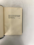 Lot of 4 Mary Baker Eddy 1913-1934 First Church of Christ Scientist HC