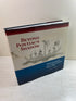 Beyond Pontiac's Shadow HCDJ 2013 *Signed*
