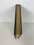 To Every Thing There is a Season Roloff Beny in Canada 1967 Vintage Oversized HC