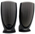 Dell A215 Computer Speakers *No Power Supply*