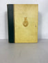 Hammond's Nature Encyclopedia of America 1953 Classics Edition by E.L. Jordan HC