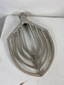 Hobart #ITW 140/80B Commercial Mixing Paddle