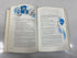 Junior Girl Scout Handbook 15th Print 1972 SC