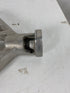 Hobart #ITW 140/80B Commercial Mixing Paddle
