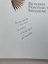 Beyond Pontiac's Shadow HCDJ 2013 *Signed*