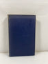 Egyptian Civilization its Sumerian Origin & Real Chronology Ex-library 1930 HC