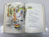Junior Girl Scout Handbook 15th Print 1972 SC