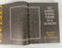 To Every Thing There is a Season Roloff Beny in Canada 1967 Vintage Oversized HC