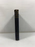 Egyptian Civilization its Sumerian Origin & Real Chronology Ex-library 1930 HC