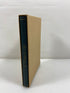 A Woman's Life by Laurie and Jaloux The Nonesuch Press 1942 HC