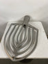Hobart Commercial Mixing Paddle