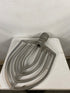 Hobart Commercial Mixing Paddle