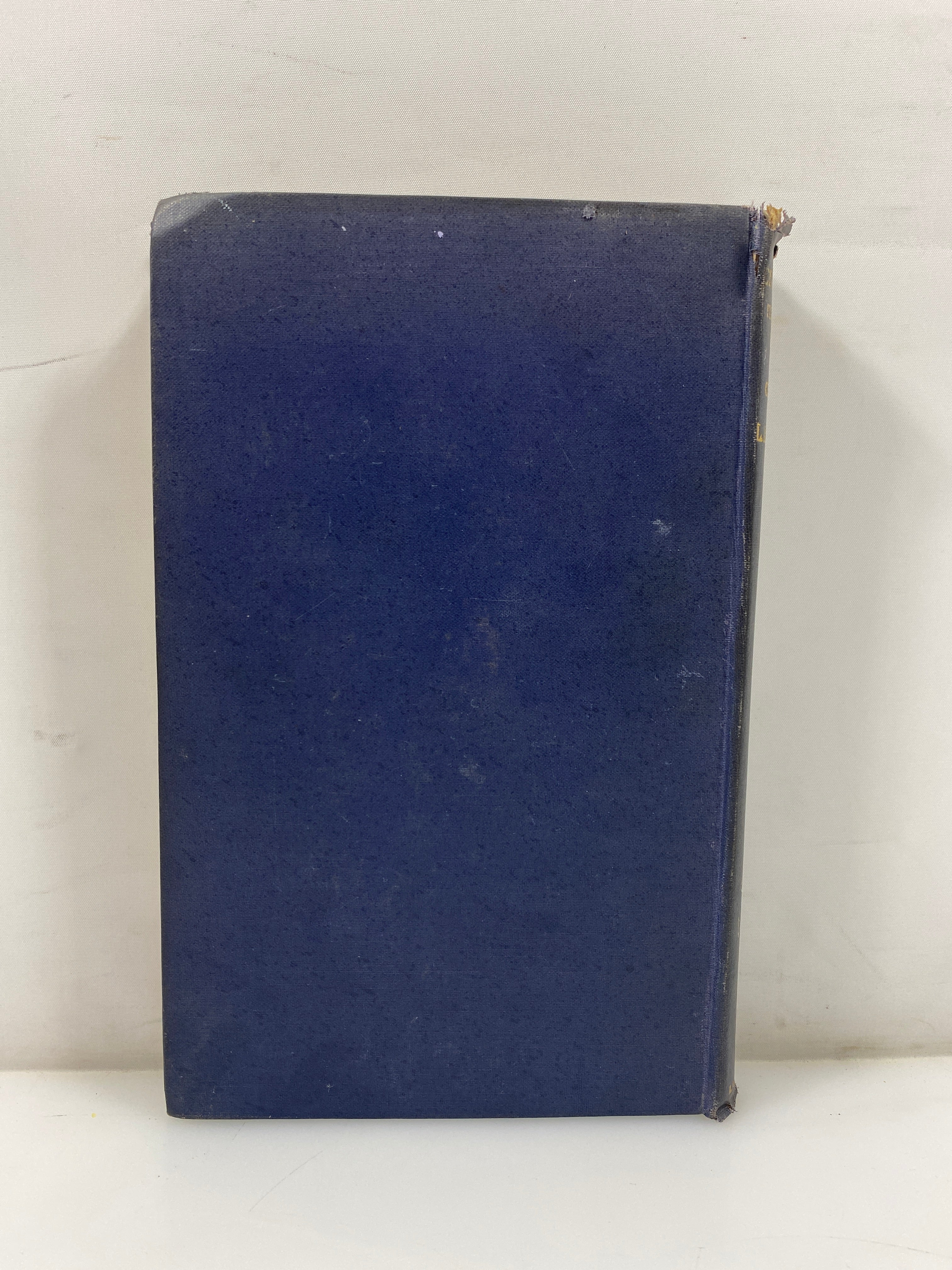 Egyptian Civilization its Sumerian Origin & Real Chronology Ex-library 1930 HC