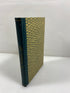 A Woman's Life by Laurie and Jaloux The Nonesuch Press 1942 HC