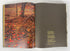 To Every Thing There is a Season Roloff Beny in Canada 1967 Vintage Oversized HC