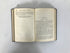 Lot of 4 Mary Baker Eddy 1913-1934 First Church of Christ Scientist HC