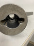 Hobart Commercial Mixing Paddle