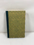 A Woman's Life by Laurie and Jaloux The Nonesuch Press 1942 HC