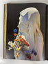 To Every Thing There is a Season Roloff Beny in Canada 1967 Vintage Oversized HC