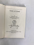 Lot of 4 Mary Baker Eddy 1913-1934 First Church of Christ Scientist HC