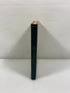 A Woman's Life by Laurie and Jaloux The Nonesuch Press 1942 HC