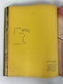 To Every Thing There is a Season Roloff Beny in Canada 1967 Vintage Oversized HC
