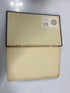 Egyptian Civilization its Sumerian Origin & Real Chronology Ex-library 1930 HC