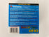 Verbatim 2HD 1.44MB DataLife Colors Diskettes 10-Pack *New*