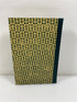 A Woman's Life by Laurie and Jaloux The Nonesuch Press 1942 HC