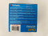 Verbatim 2HD 1.44MB DataLife Diskettes 10-Pack *New*