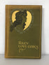 Riley Love Lyrics by James Whitcomb Riley 1899