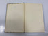 A Woman's Life by Laurie and Jaloux The Nonesuch Press 1942 HC