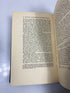 Egyptian Civilization its Sumerian Origin & Real Chronology Ex-library 1930 HC